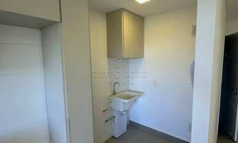 Imagem 3: Apartamento com 3 quartos para alugar - Vila Sinibaldi