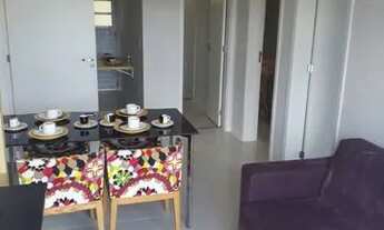 Imagem 4: Largo Verona, 2 quartos, 1 vaga de garagem, Belém PA