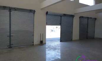 Imagem 4: COMERCIAL - LAVAPÉS - SP