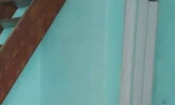 Imagem 6: Casa no Pero vaz/ liberdade 2/4