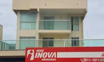 Imagem: Apartamento para Locação em Serra, Jacaraípe