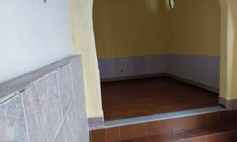 Imagem 6: Aluga-se Casa em São Cristóvão