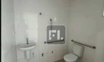 Imagem 12: Prédio para alugar, 615 m² por R$ 39.200,03/mês - Pinheiros - São Paulo/SP