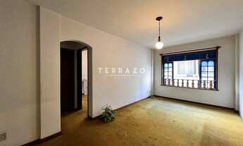 Imagem: Apartamento à venda, 1 quarto, vaga de