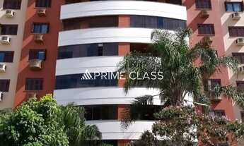 Imagem 2: Apartamento 3 quarto(s) no Centro