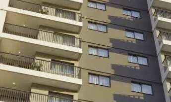 Imagem: Mood Aurora 02 Quartos 01 Suíte Lazer completo