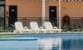 Imagem 7: Lote no condomínio Altavista pronto para construir naBarra de São Miguel - AL