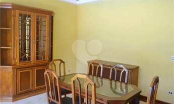 Imagem 5: Casa com 4 quartos à venda ou para locação em Jardim Acapulco - SP