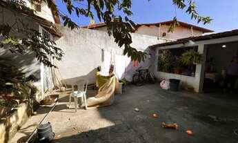 Imagem 7: Casa 3 quartos em Alto Vila Nova