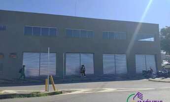 Imagem 2: COMERCIAL - LAVAPÉS - SP