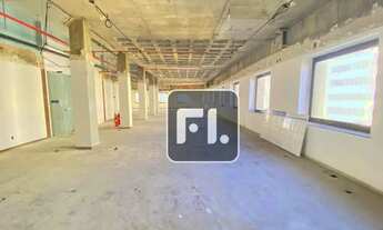 Imagem 3: Conjunto, 581 m² - venda por R$ 10.000.000,00 ou aluguel por R$ 27.800,02/mês - Centro - R