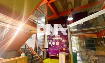 Imagem 2: OPORTUNIDADE COMERCIAL ÚNICA NO CORAÇÃO DA TIJUCA