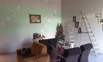 Imagem 6: Vende-se casa no juazeiro do norte-ce