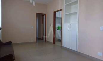 Imagem 3: Apartamento à venda, 3 quartos, 1 suíte, 1 vaga, Santa Tereza - Belo Horizonte/MG