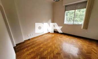 Imagem: Apartamento - / Residencial / Copacabana