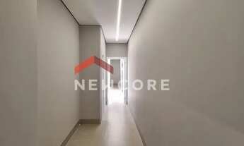 Imagem 7: Casa de condomínio em Rua Terra - Morada das Flores - Piratininga/SP