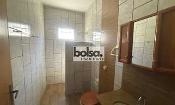 Imagem 7: CASA em PARQUE ROOSEVELT, (Bauru) - SP