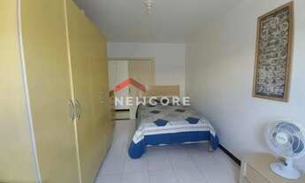 Imagem 7: Casa em Rua 1721 - Ana Maria - Criciúma/SC