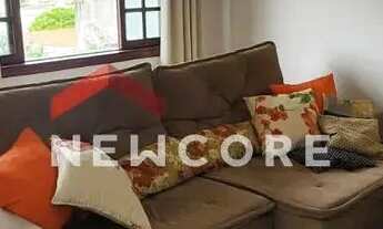 Imagem: Casa em Rua Izabel Jurado Requena - Jardim