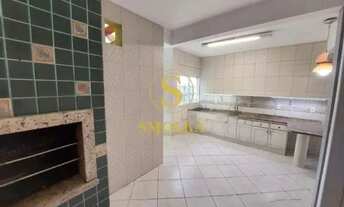 Imagem 3: Casa 03 quartos no Bairro João Paulo Florianópolis