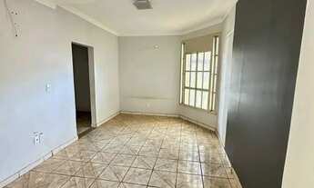 Imagem 4: Casa no Vila Santana