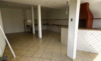 Imagem 5: Casa de alto padrão com excelente localização no Marta Helena rua Rio Grande do Norte2029