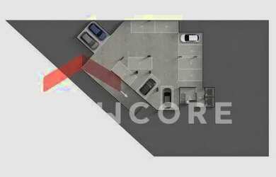 Imagem 15: Apartamento em Rua Antônio de Albuquerque - Savassi - Belo Horizonte/MG