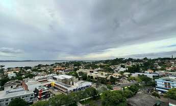 Imagem: ALUGUEL, APARTAMENTO no Bairro TRISTEZA