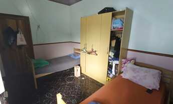 Imagem 5: /Casa no Lírio do Vale - 4 Qrts - Edícula