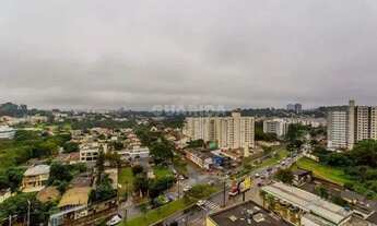 Imagem 5: Apartamento mobilado com 2 dormitórios para alugar no bairro Alto Petrópolis