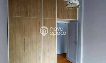 Imagem 5: Copacabana Apartamento com 3 dormitórios