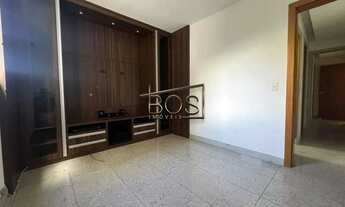 Imagem 7: VENDA APARTAMENTO - 03 QUARTOS 85,00 M2 - BAIRRO: SAGRADA FAMILIA