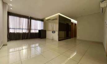 Imagem 6: VENDA APARTAMENTO 3 QUARTOS 2 VAGAS LAZER COMPLETO BAIRRO CASTELO