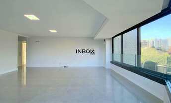 Imagem 2: APARTAMENTO DE ALTO PADRÃO NO BAIRRO CIDADE ALTA