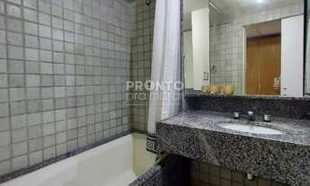 Imagem 4: Apartamento charmoso 1 quarto na Zona Sul