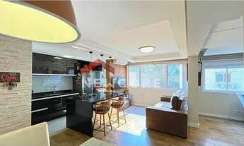 Imagem: Apartamento em Rua Dário Totta - Teresópolis