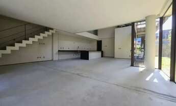 Imagem: Casa à venda no SERENA ECO LUXURY VILLA