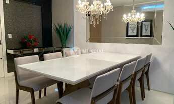 Imagem 13: LOCAÇÃO POR DIA NA BARRA SUL COM CHURRASQUEIRA