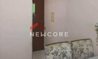 Imagem 3: Apartamento em Avenida Doutor Hércules Galletti - Jardim Califórnia - Marília/SP