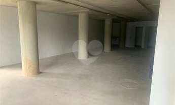 Imagem: Loja à venda ou para locação em Sumarezinho