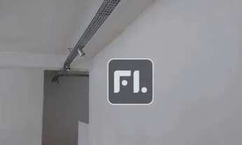 Imagem 3: Conjunto para alugar, 100 m² - Itaim Bibi - São Paulo/SP