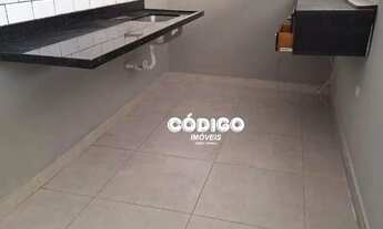 Imagem 6: Salão para alugar, 50 m² por R$ 3.750,00/mês - Tatuapé - São Paulo/SP