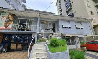 Imagem: Inbox Cia Imobiliária Vende Casa no bairro