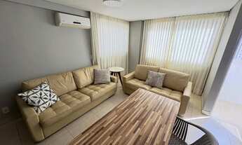 Imagem 3: Alugo excelente apartamento no Lozandes