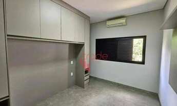 Imagem 12: Casa em Condomínio Fechado para Locação no Bairro Recreio das Acácias em Ribeirão Preto co