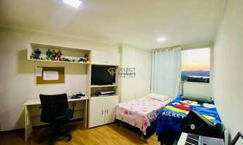 Imagem 6: Apartamento com 1 quarto, Adélia Giubertti - Colatina