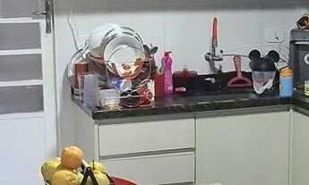 Imagem 6: Casa na Vila Ré próximo ao MC Donald's