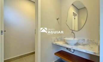 Imagem 4: Casa no Villa Greice 3 Suítes na Região do Paiquerê, em Valinhos