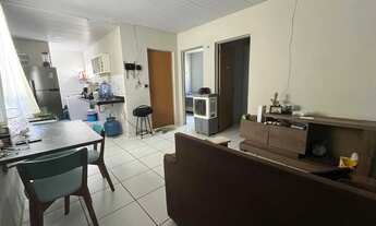 Imagem: Apartamento Vale do Gavião