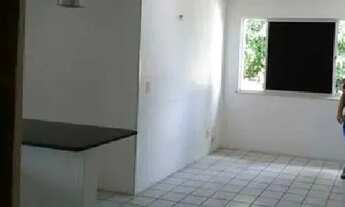 Imagem 3: APARTAMENTO NA AVENIDA MENDEL STEINBRUCH, OTIMA LOCALIZAÇÃO, PROXIMO A CEASA.